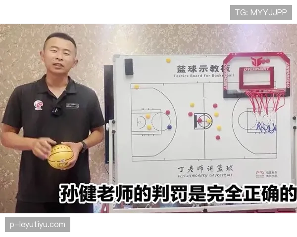 球员资格规则详解及裁判判罚标准解析