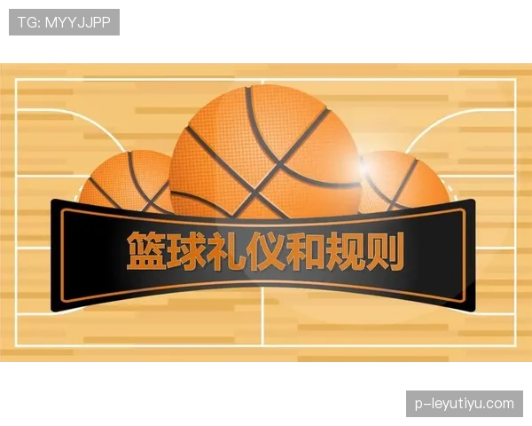 篮球比赛开始规则详解:正确理解和执行跳球。 篮球比赛开始规则详解:正确理解和执行跳球。