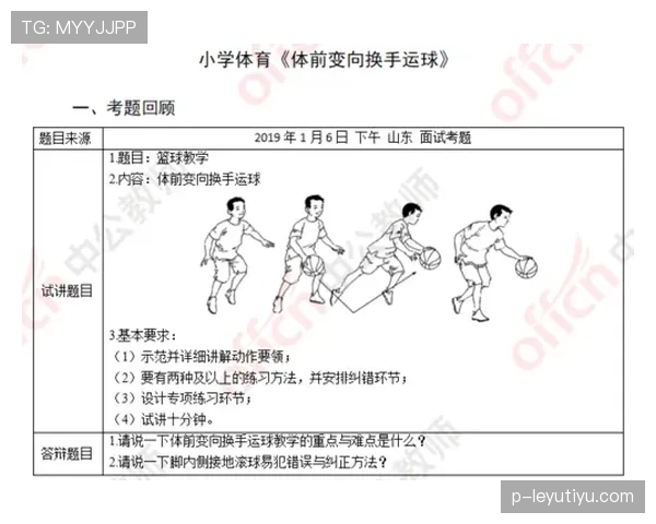 详细解读篮球比赛中运球变向规则的合法动作与违例情形 详细解读篮球比赛中运球变向规则的合法动作与违例情形