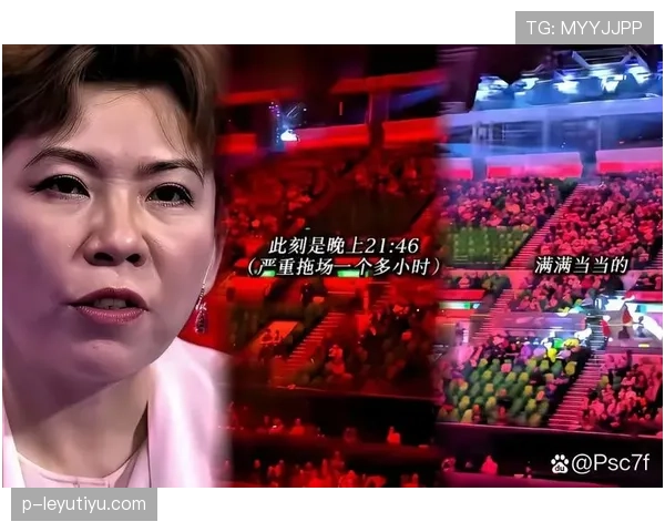 邓亚萍当年赢球后连包都懒得换,直接拎着去吃庆功宴 邓亚萍当年赢球后连包都懒得换,直接拎着去吃庆功宴