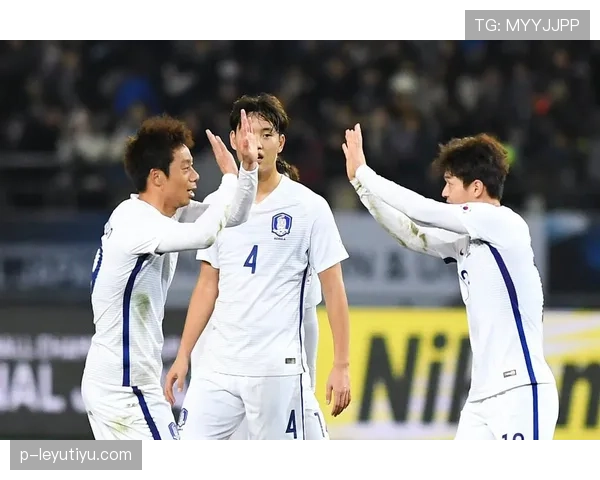 韩国男足备战世界杯预选赛,近期阵容调整引发关注 韩国男足备战世界杯预选赛,近期阵容调整引发关注