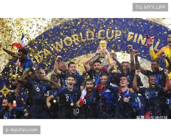 2026世界杯12组赛制为何受到国际足联认可