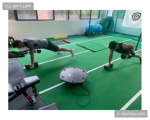 吉达联合集训重心转向体能储备以应对密集赛程