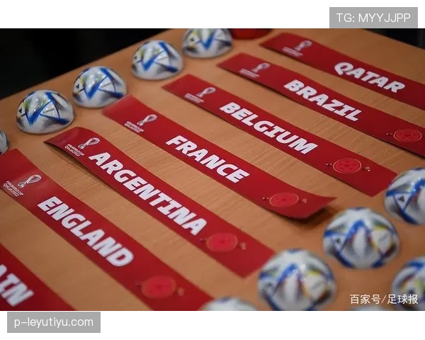 世界杯A组抽签结果揭晓，韩国遭遇捷克挑战