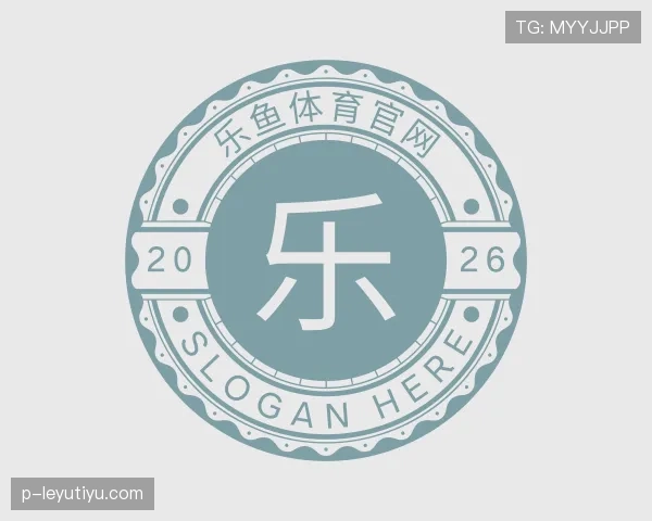 关于乐鱼官网