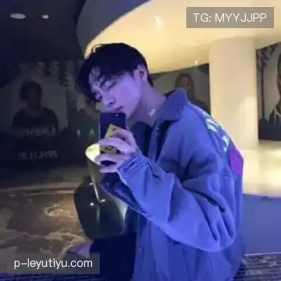 骆寒茹